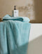 Ultimate Turkish Cotton Towel
